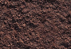 Растительный