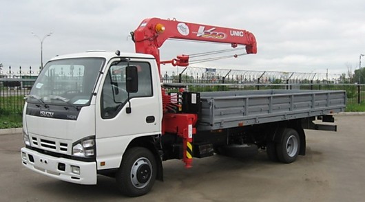 Манипулятор